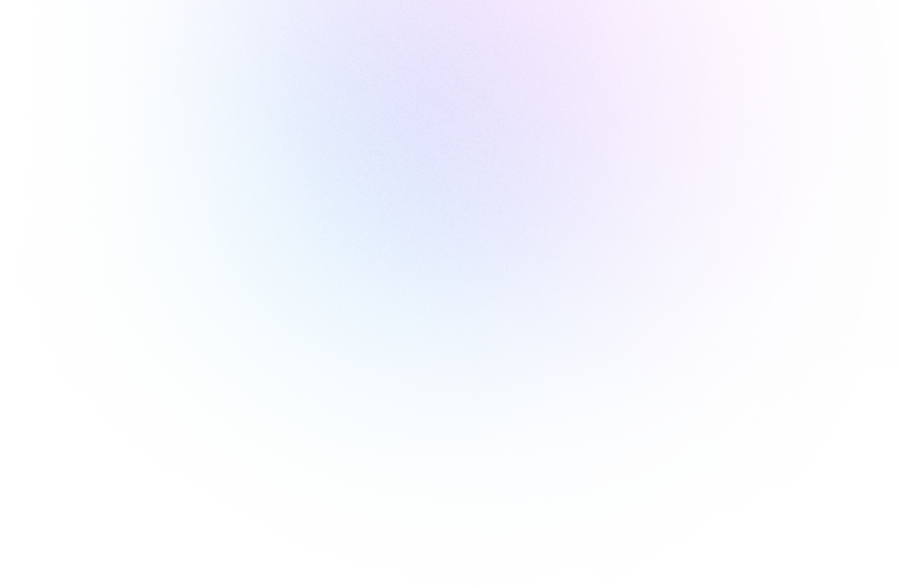 Hero light effect